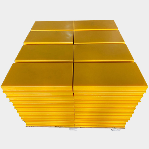 超高分子聚乙烯襯板